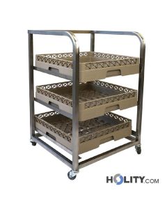 chariot-porte-casiers-à-vaisselle-h464_356