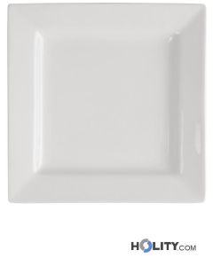 assiettes-carrées-en-porcelaine-h464_367