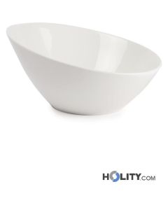bols-ovales-inclinés-en-porcelaine-h464_373