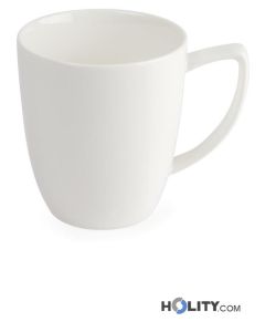 mugs-en-porcelaine-blanche-h464_376