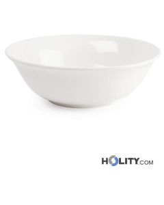 bols-à-dessert-en-porcelaine-h464_380