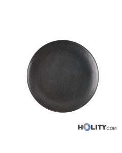assiettes-design-plates-h464_386