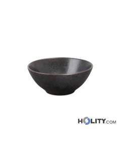 set-de-4-bols-en-porcelaine-h464_390