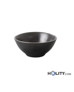 assiette-creuse-design-h464_392