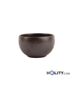 bols-design-h464_393