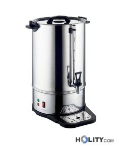 percolateur-de-café-15-l-h464-41