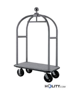 chariot-porte-bagage-pour-auberge-h464-42