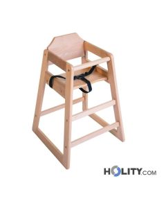 Chaise-haute-en-bois-pour-restaurant-h464_55