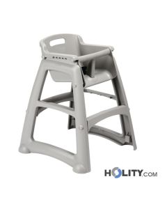 Chaise-haute-pour-restaurant-en-plastique-h464_56