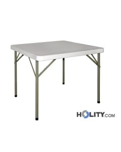 Table-de-restauration-carrée-h464_60