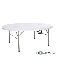 Table-pliante-pour-événements-h464_64