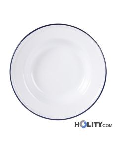 assiettes-à-soupe-h464-71