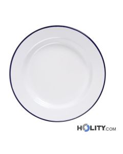 assiettes-plates-h464-72