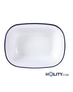 assiette-de-service-h464-73