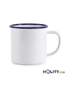 tasses-à-café-h464-75