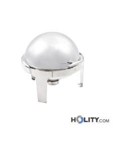 chafing-dish-rond-pour-traiteur-et-buffet-h464_95