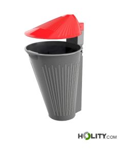 coubelle-pour-déchets-pour-aménagement-urbain-h465_05