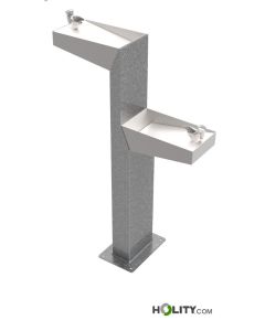 fontaine-conçue-pour-personnes-handicapées-h465_11