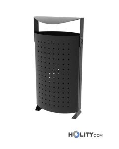 poubelle-pour-espaces-publics-h465_17