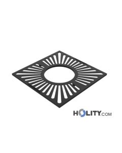 grille-de-protection-pour-arbres-et-plantes-h465-18