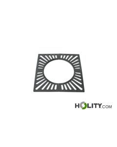Grille-pour-plantes-h465_30