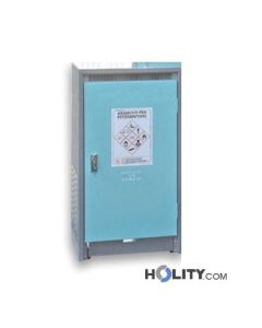 armoire-de-sécurité-phytosanitaire-h466-01