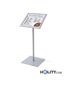 Pupitre-porte-menu-pour-hôtels-et-restaurants-h468_03