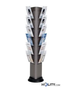 porte-brochures-à-18-poches-h468-09
