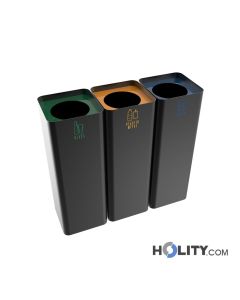 conteneur-à-3-compartiments-pour-tri-sélectif-h469-01