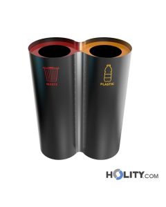 corbeille-pour-la-récolte-de-déchets-h469-04