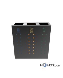 poubelle-écologique-à-3-compartiments-h469-09