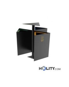 Îlot-écologique-pour-le-tri-sélectif-h469-10