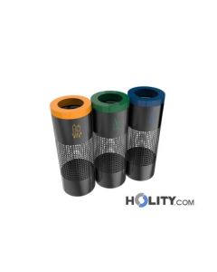 poubelle-de-recyclage-d'intérieur-h469-14