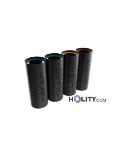 conteneur-pour-la-récolte-différenciée-des-déchets-h469-15