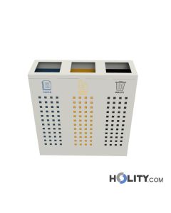 conteneur-pour-déchets-à-3-compartiments-h469-16