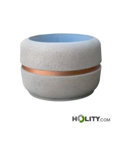 jardinière-circulaire-aménagement-urbain-470-08