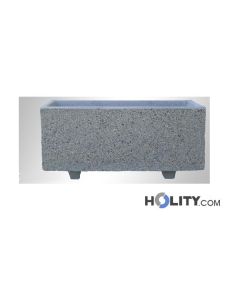 jardinière-pour-espaces-publics-h470-11