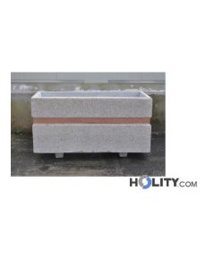 jardiniere-rectangulaire-pour-espaces-publics-h470-12