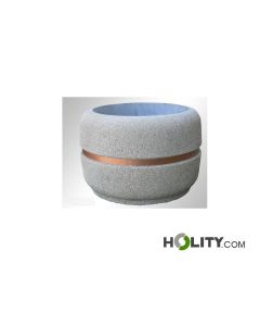 jardinière-circulaire-pour-espaces-urbains-h470-13