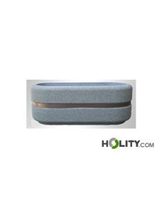 jardinire-en - beton-espaces-publics-h470-14