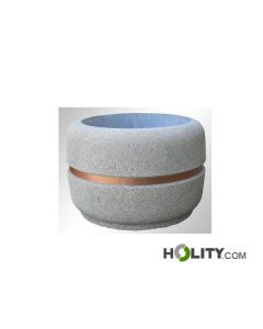 jardinière-pour-rues-piétonnes-h470-15