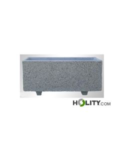 jardinière-rectangulaire-pour-espaces-publics-h470-16