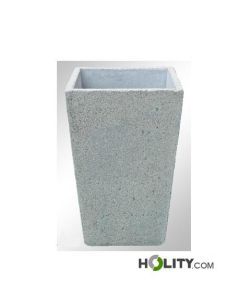 jardinière-pour-espaces-publics-en-béton-h470-18