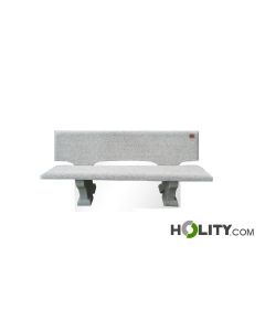 banc-pour-espaces-publics-en-béton-h470-20