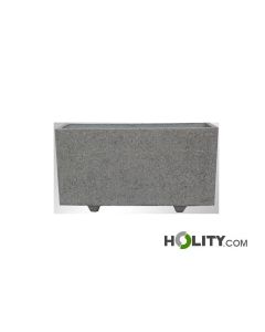 jardinière-en-béton-h470_26