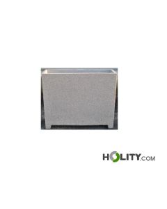 jardinière-en-béton-pour-aménagement-urbain-h470-27