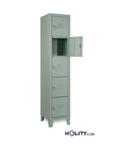 Casiers-vestiaires-gymnases-profondeur-35-cms-h471_01