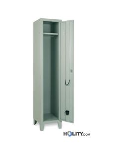 Casier-de-vestiaire-en-tôle-h471_02