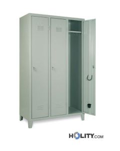 armoire-vestiaire-3-places-h471-06