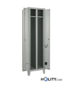 armoire-dressing-en-métal-h471-09